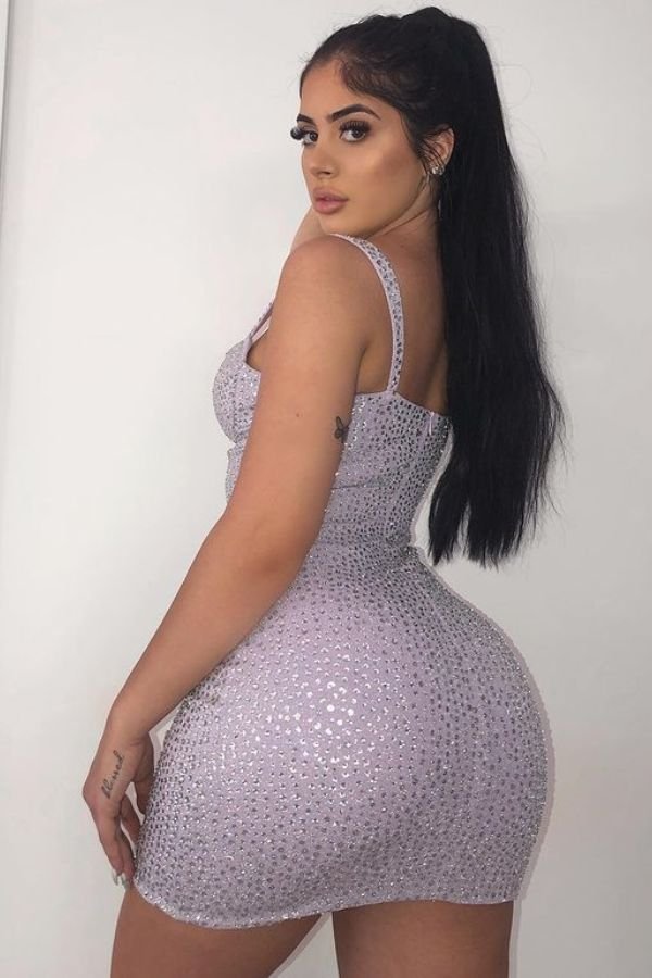 russian escorts in Alakanda